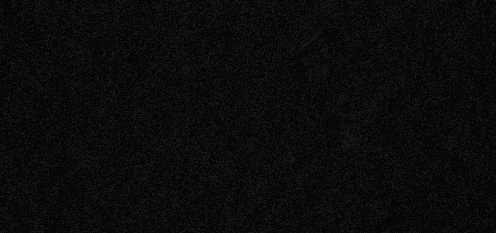 Cam kết quốc tế – Bảo chứng niềm tin