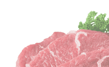 Cam kết quốc tế – Bảo chứng niềm tin