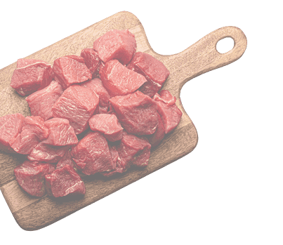 Cam kết quốc tế – Bảo chứng niềm tin