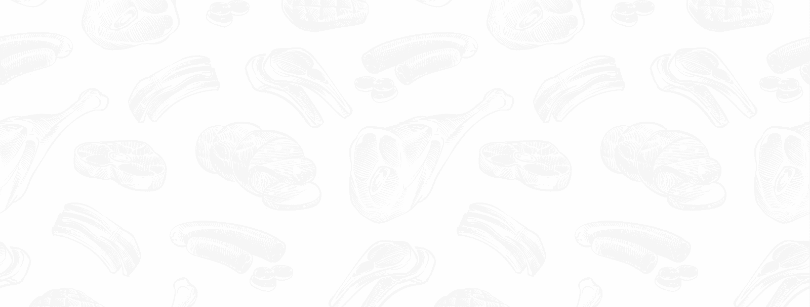 Tầm nhìn và Sứ mệnh