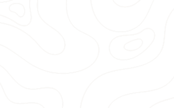 Liên hệ với Mekong Frozen Foods