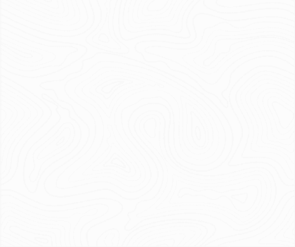 Sản phẩm đa dạng và 
chất lượng