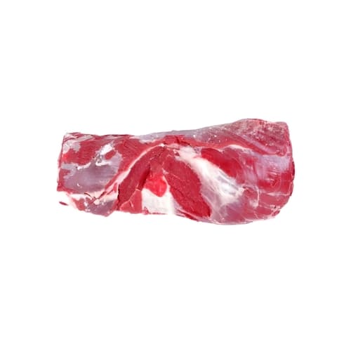 Nạc Vai Trâu Allana