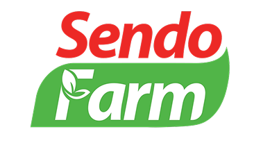 Sendo Farm