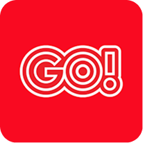 GO