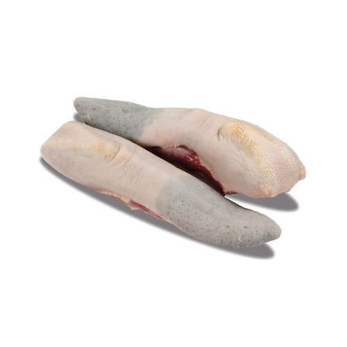 Lưỡi Trâu Allana