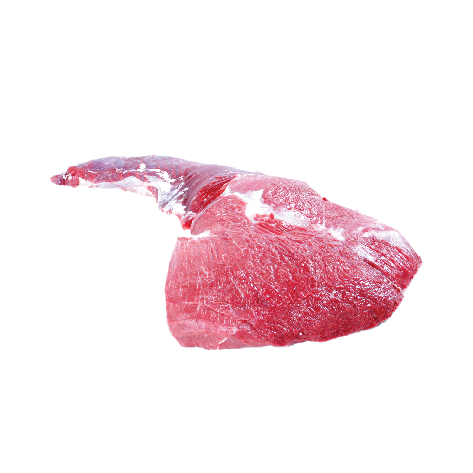 Nạc Mông Trâu Allana