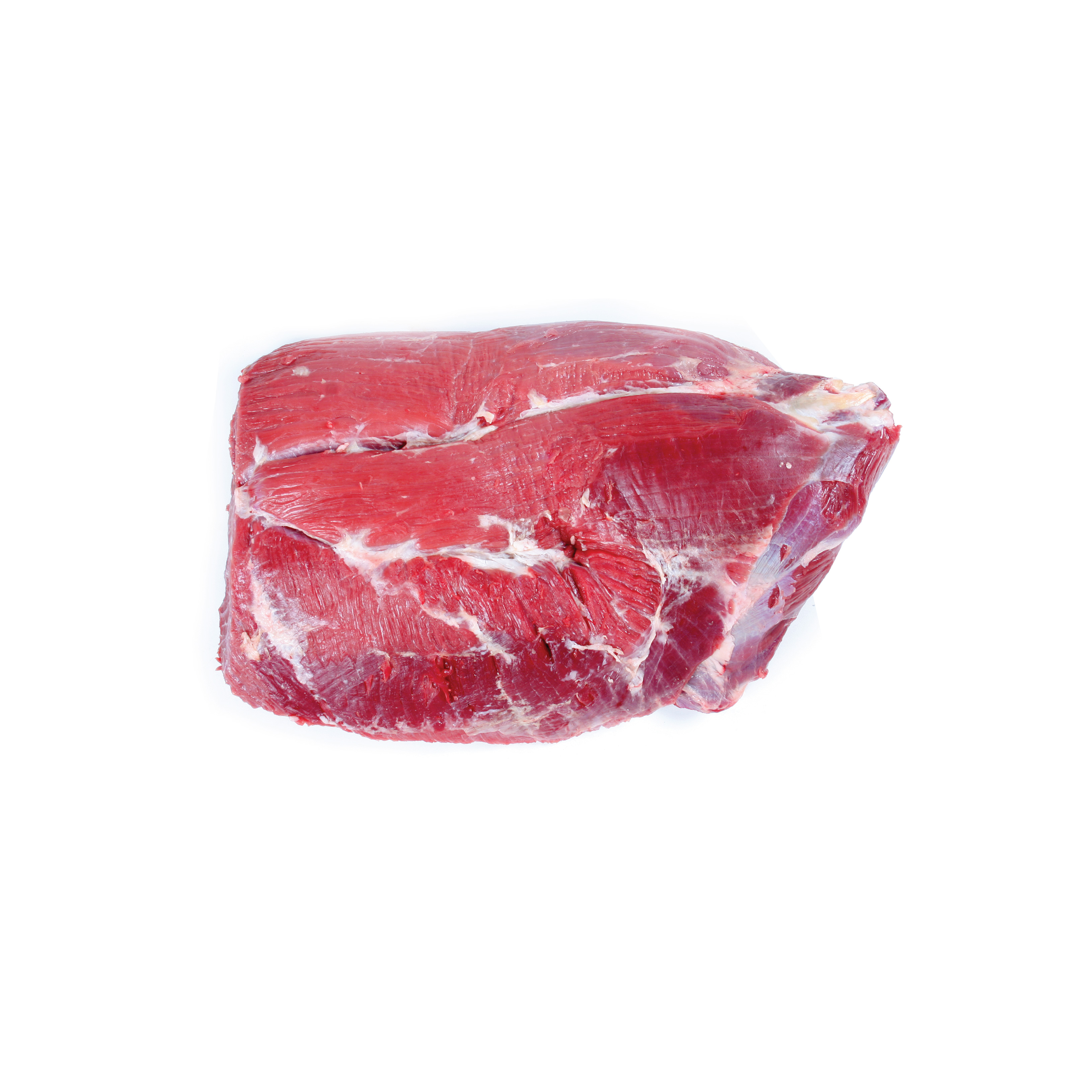 Thịt Thăn Trâu Allana