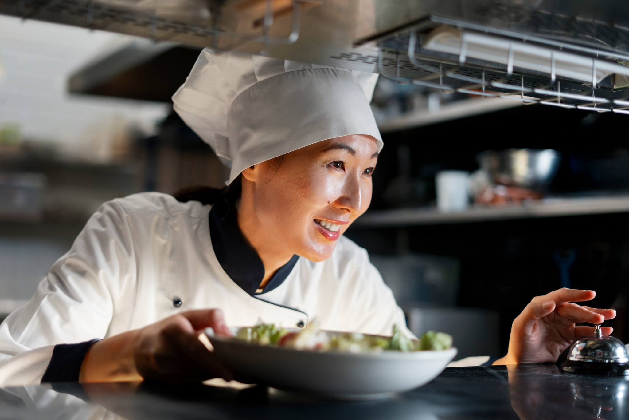 Tầm nhìn và Sứ mệnh